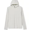 Strato Tech Hoodie
