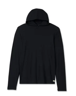 Strato Tech Hoodie