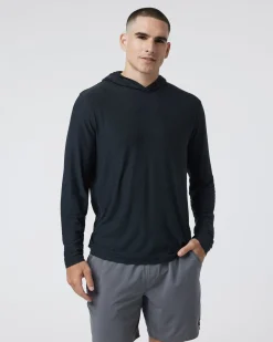 Strato Tech Hoodie