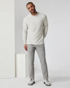 Strato Tech Hoodie