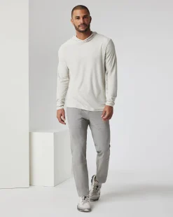 Strato Tech Hoodie