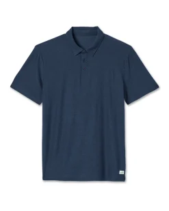 Strato Tech Polo