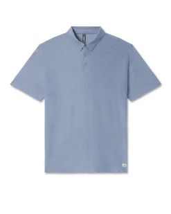 Strato Tech Polo