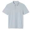 Strato Tech Polo