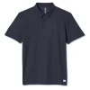 Strato Tech Polo