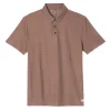 Strato Tech Polo