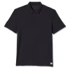 Strato Tech Polo