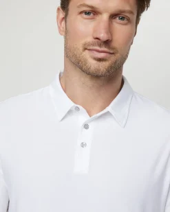 Strato Tech Polo