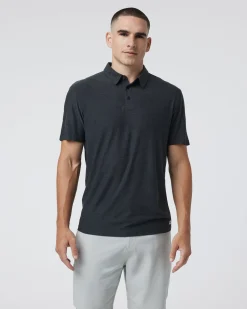 Strato Tech Polo