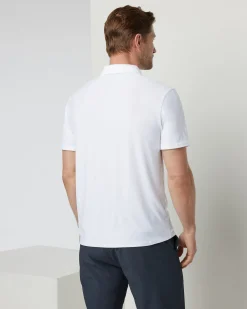 Strato Tech Polo
