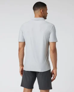 Strato Tech Polo
