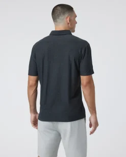 Strato Tech Polo
