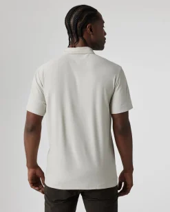 Strato Tech Polo