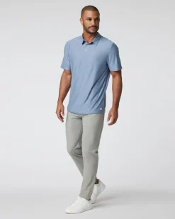 Strato Tech Polo