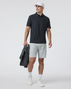 Strato Tech Polo