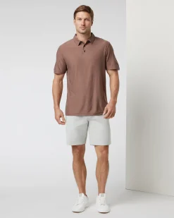 Strato Tech Polo