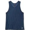 Strato Tech Tank