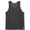 Strato Tech Tank
