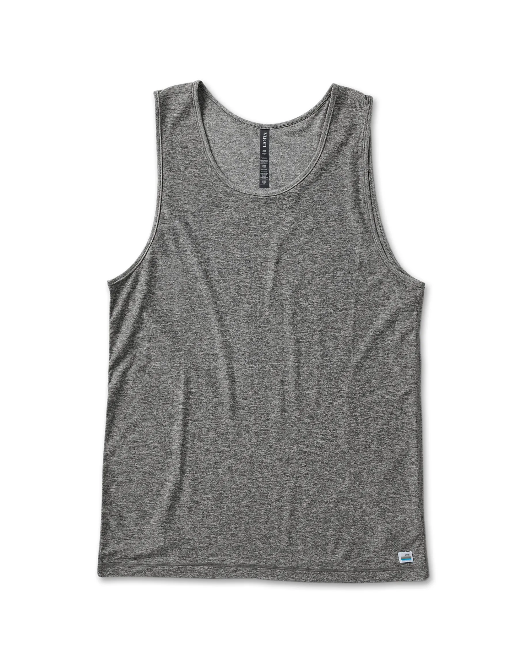 Strato Tech Tank