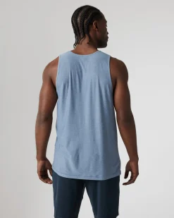Strato Tech Tank