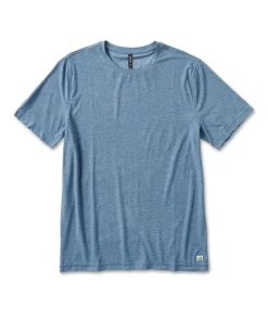 Strato Tech Tee