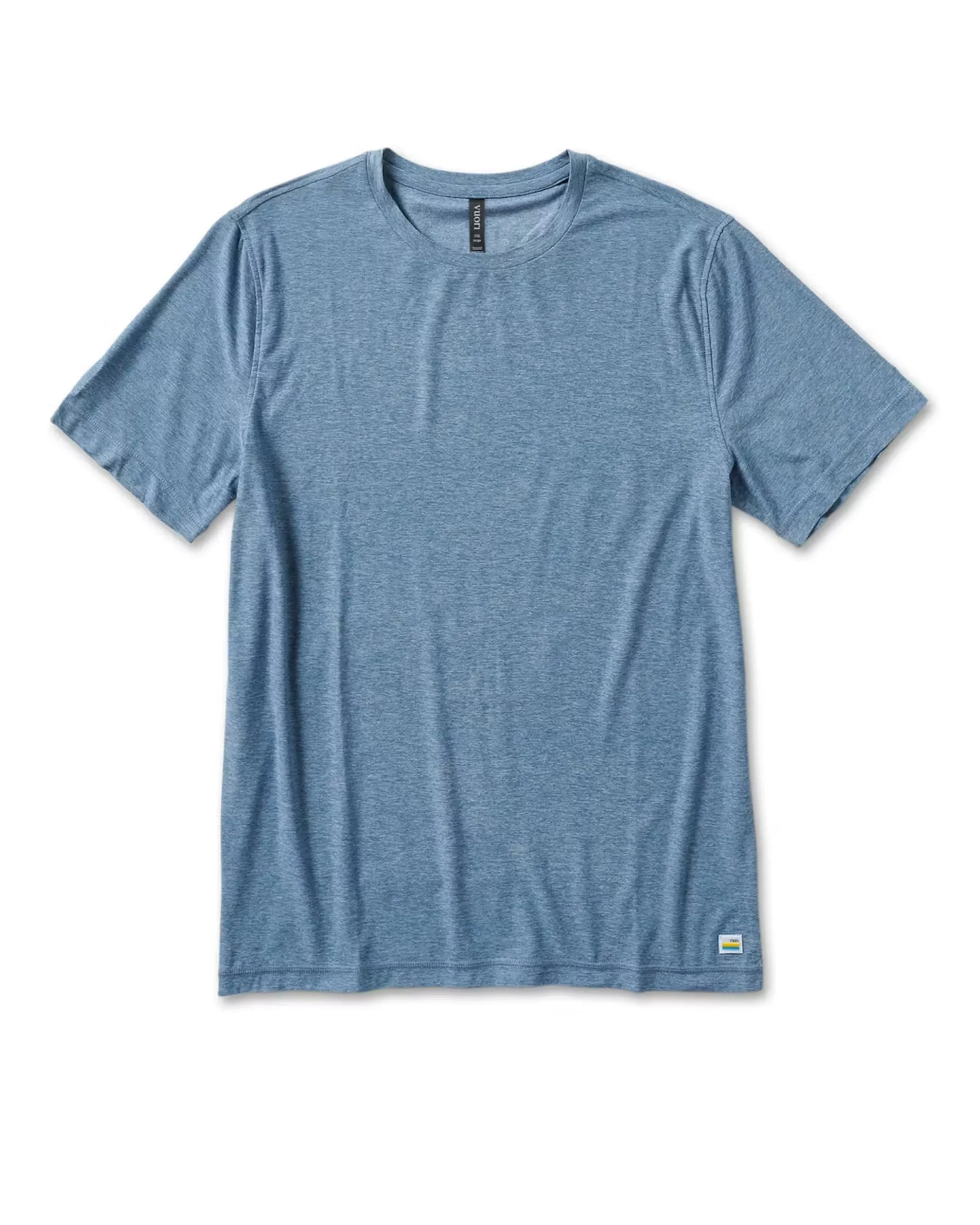 Strato Tech Tee