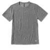 Strato Tech Tee