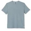 Strato Tech Tee