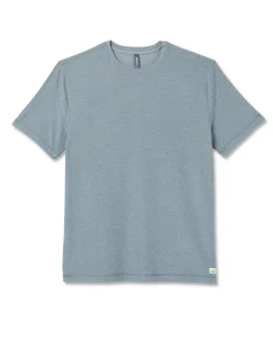 Strato Tech Tee