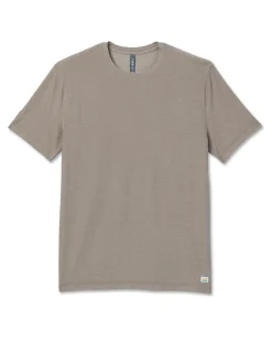 Strato Tech Tee