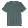 Strato Tech Tee