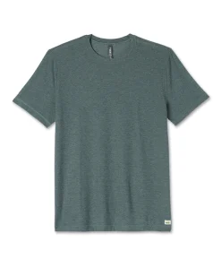 Strato Tech Tee