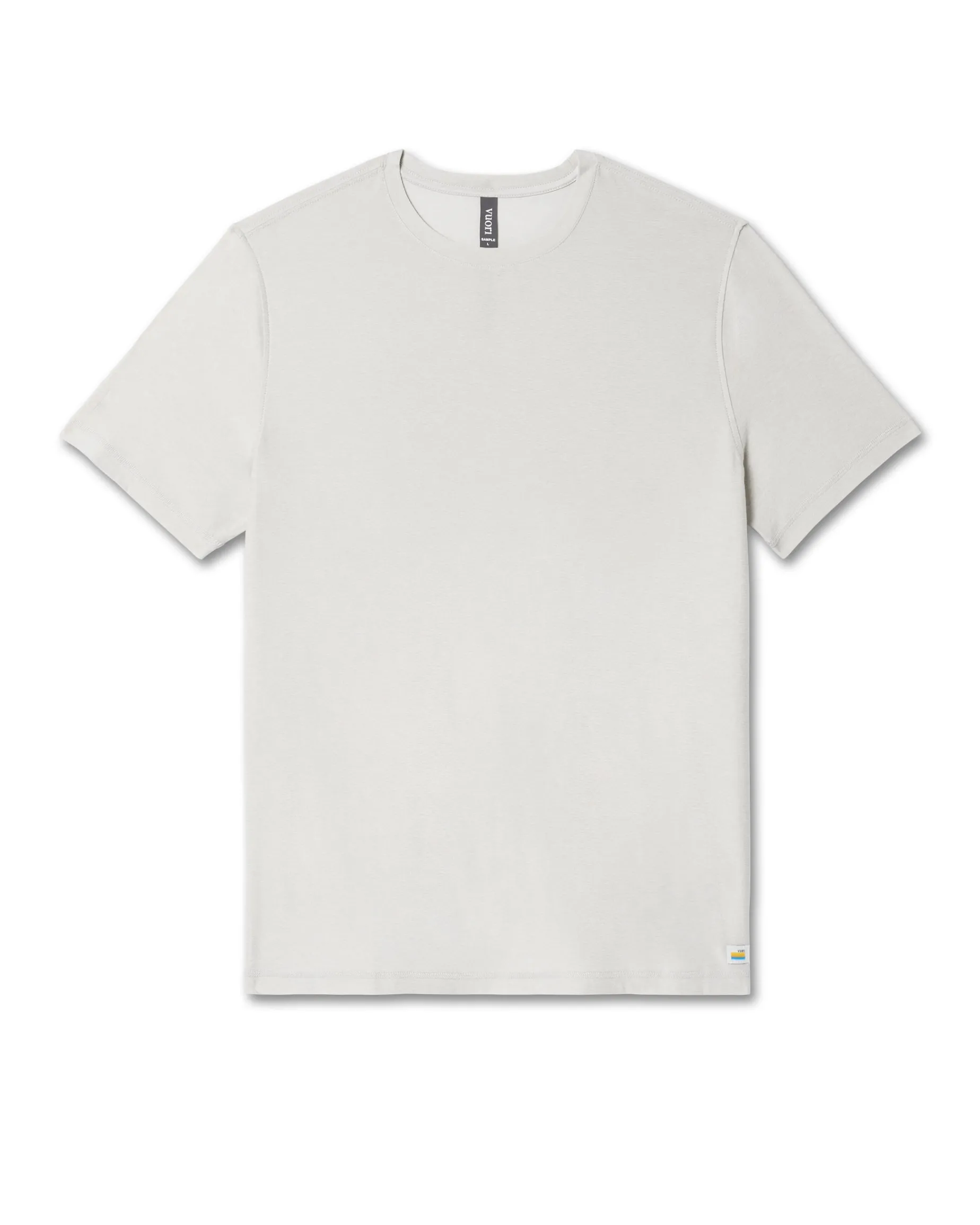 Strato Tech Tee