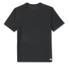 Strato Tech Tee