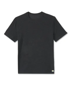 Strato Tech Tee