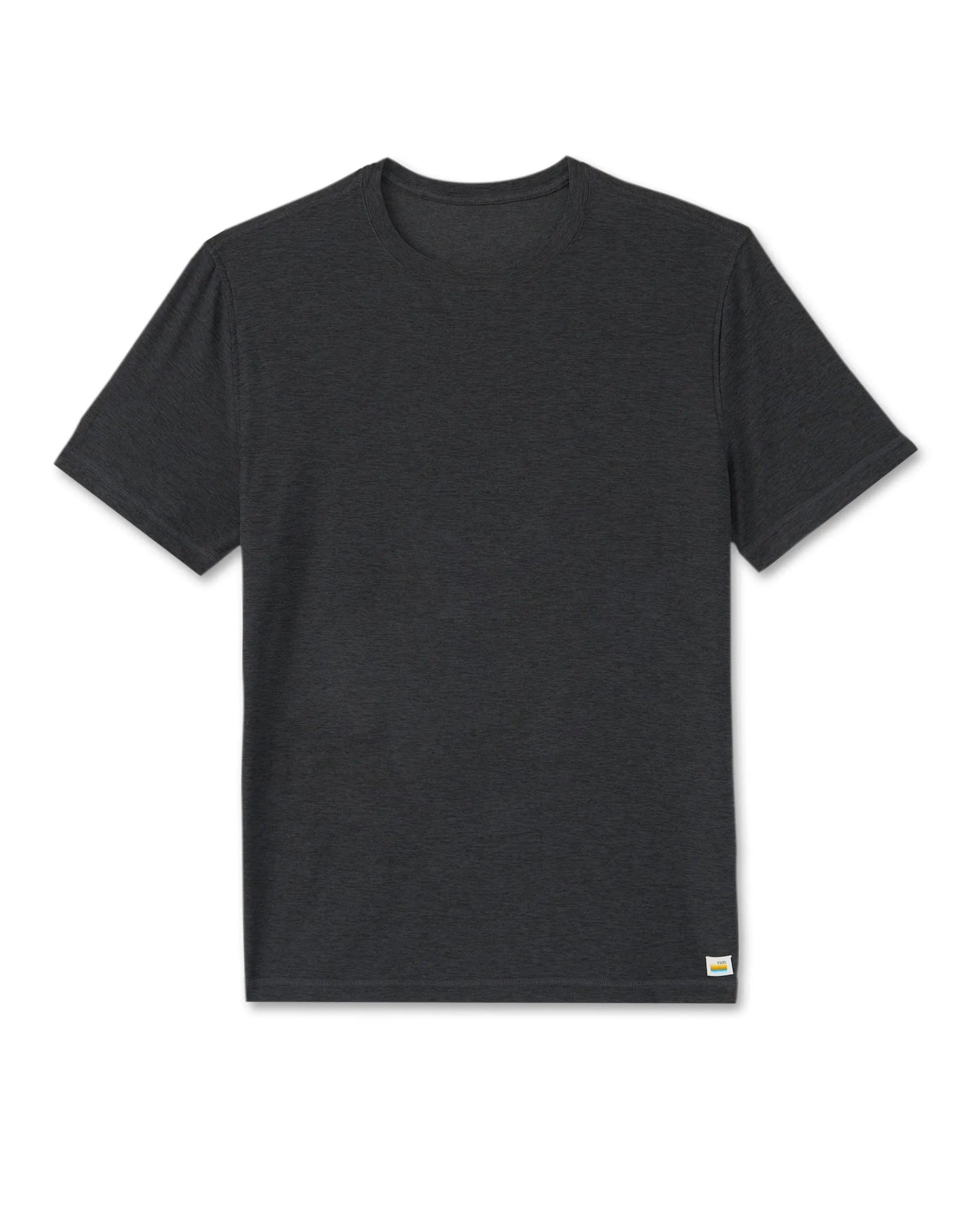 Strato Tech Tee