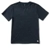 Strato Tech Tee