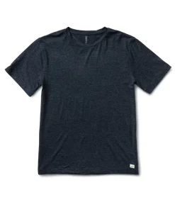 Strato Tech Tee