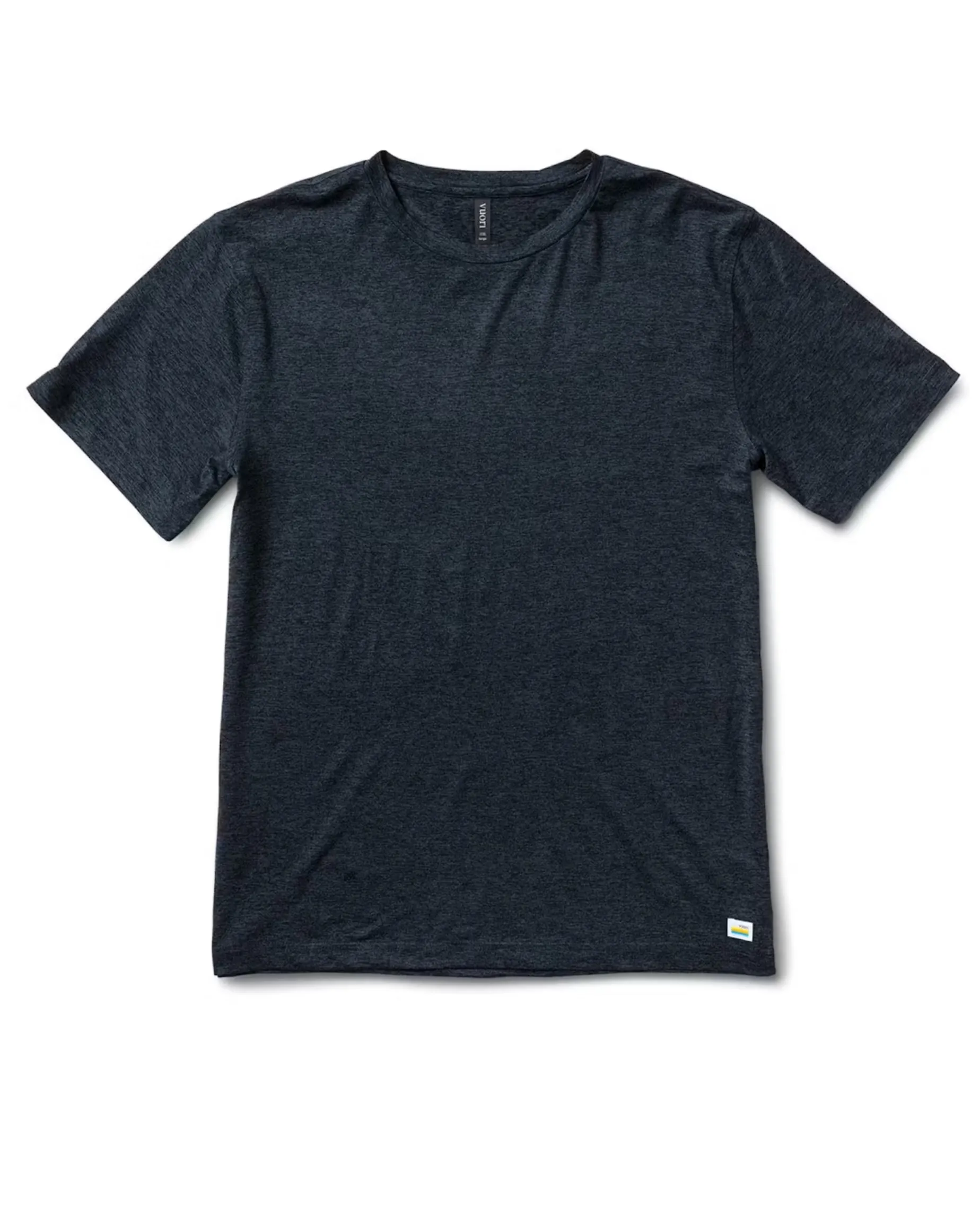 Strato Tech Tee