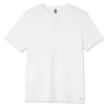 Strato Tech Tee