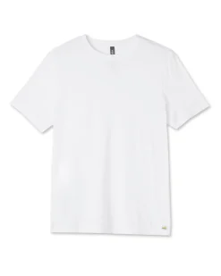 Strato Tech Tee