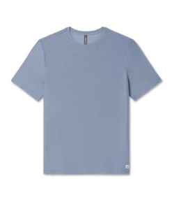 Strato Tech Tee