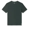 Strato Tech Tee