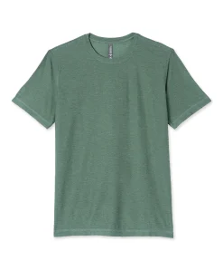 Strato Tech Tee