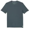 Strato Tech Tee