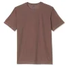 Strato Tech Tee