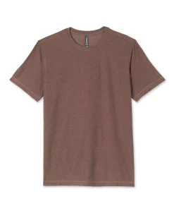 Strato Tech Tee