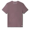 Strato Tech Tee