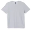 Strato Tech Tee