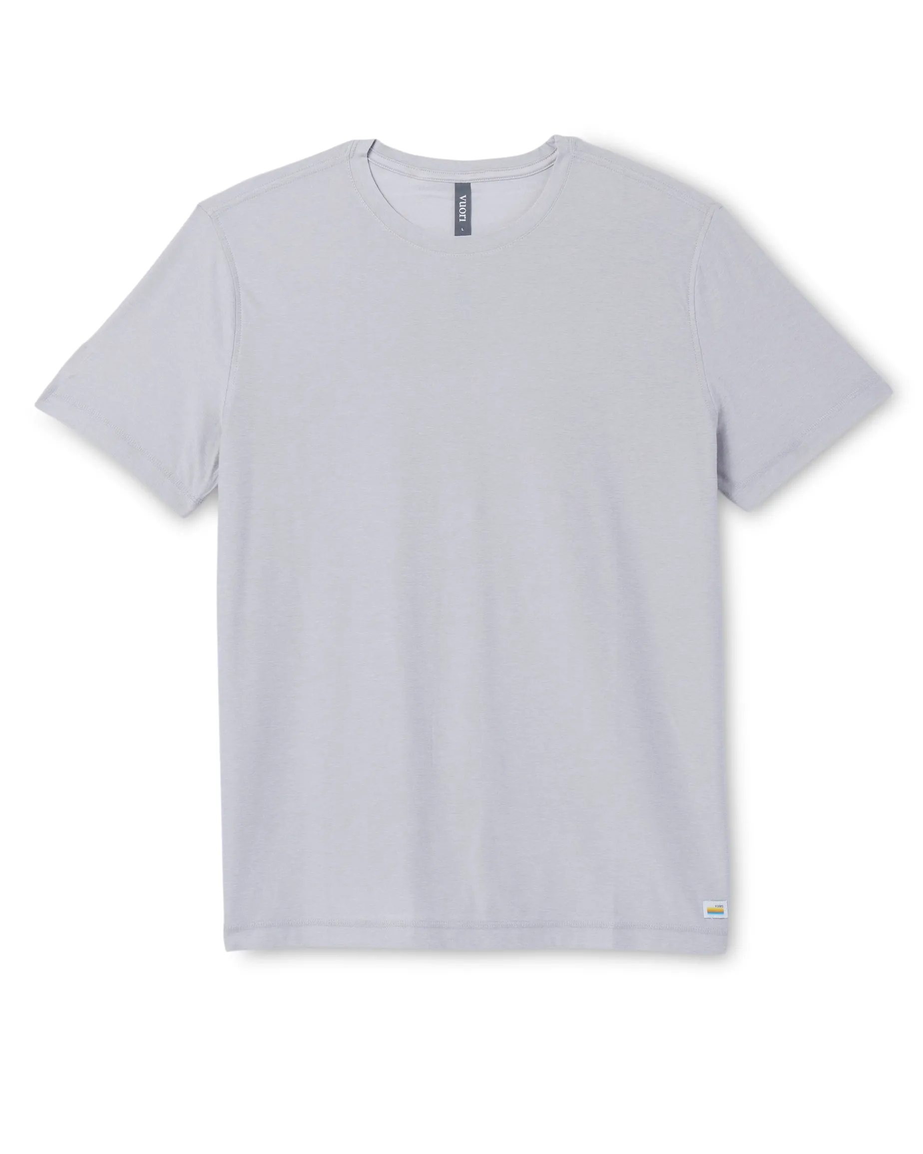 Strato Tech Tee